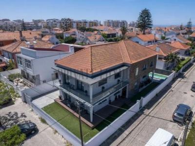 Vente Maison Caparica COSTA-DA-CAPARICA 15 au Portugal