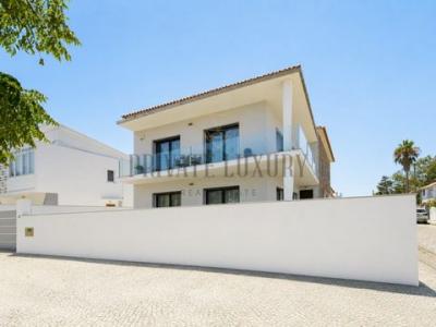 Annonce Vente Maison Caparica