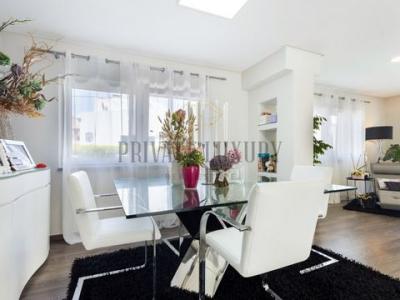 Acheter Maison Caparica r�gion SETUBAL
