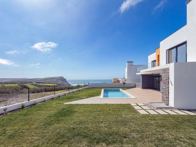 Annonce Vente 4 pi�ces Maison Mafra