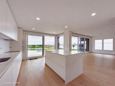 Acheter Maison 216 m2 Mafra