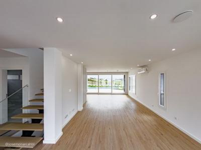 Acheter Maison Mafra r�gion LISBOA