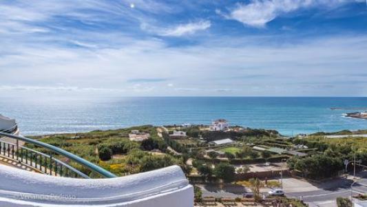 Annonce Vente 3 pi�ces Appartement Mafra