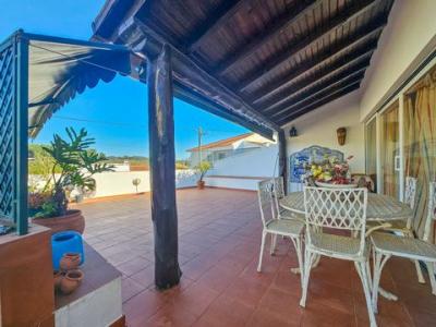 Annonce Vente 3 pi�ces Maison Mafra