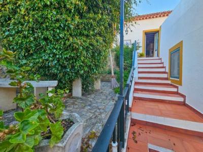 Acheter Maison 152 m2 Mafra