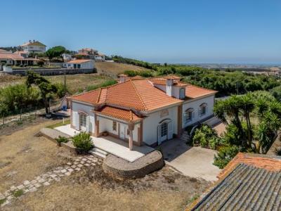 Annonce Vente 4 pi�ces Maison Mafra