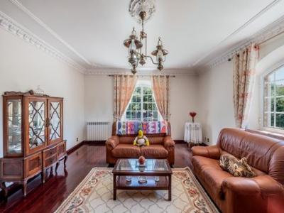 Acheter Maison Mafra r�gion LISBOA