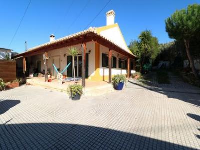 Annonce Vente 6 pi�ces Maison Mafra