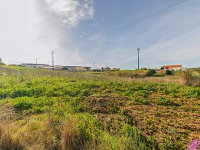 Acheter Terrain 9312 m2 Mafra