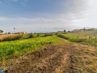 Acheter Terrain Mafra r�gion LISBOA