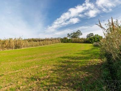 Acheter Terrain 7250 m2 Mafra