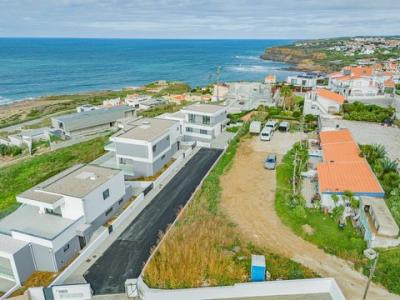 Annonce Vente Terrain Mafra