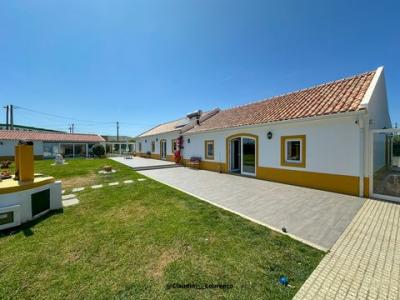 Annonce Vente 5 pi�ces Maison Mafra