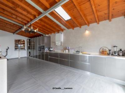 Acheter Maison Mafra r�gion LISBOA