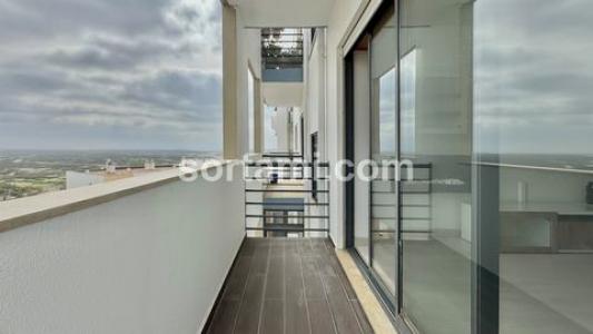 Annonce Vente Appartement Faro