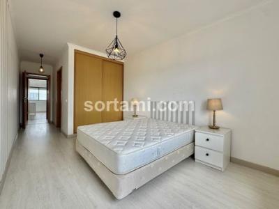 Acheter Appartement Faro r�gion FARO