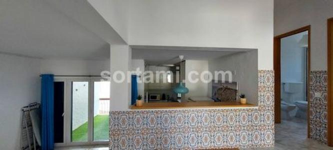 Acheter Maison 86 m2 Loule