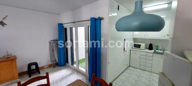 Acheter Maison Loule r�gion FARO