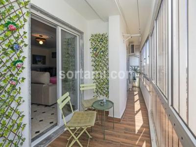 Annonce Vente Appartement Faro