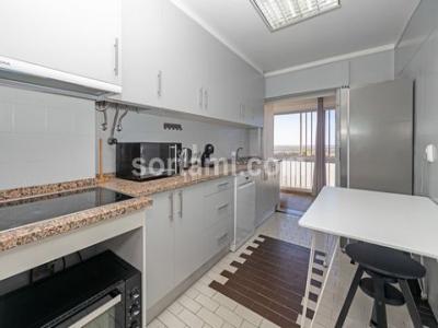 Acheter Appartement Faro r�gion FARO