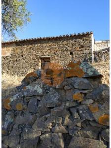 Acheter Terrain 100 m2 Castro-marim