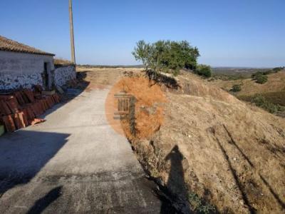 Acheter Terrain 100 m2 Castro-marim