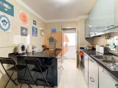Annonce Vente Appartement Vila-real-de-santo-antonio