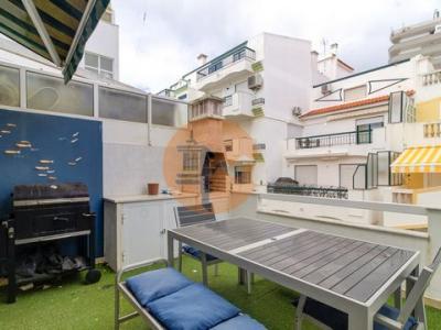 Acheter Appartement 73 m2 Vila-real-de-santo-antonio
