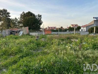 Vente Terrain Palmela PALMELA 15 au Portugal