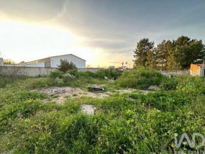 Acheter Terrain 2790 m2 Palmela