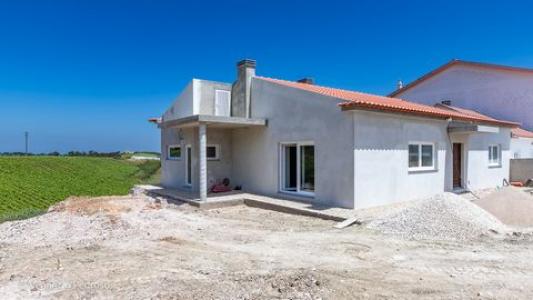 Annonce Vente 3 pi�ces Maison Mafra