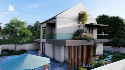 Annonce Vente Terrain Mafra