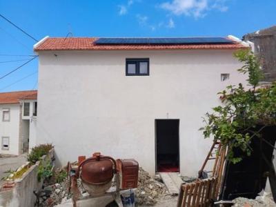 Annonce Vente 2 pi�ces Maison Mafra