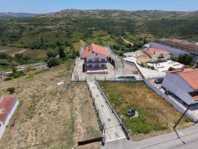 Annonce Vente 6 pi�ces Maison Mafra