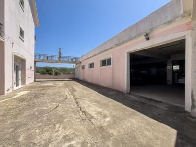 Acheter Maison 355 m2 Mafra