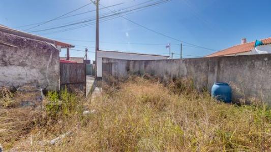 Acheter Maison 49 m2 Mafra