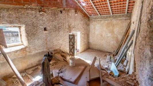 Acheter Maison Mafra r�gion LISBOA