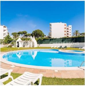 Annonce Vente Appartement Quarteira
