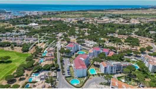 Acheter Appartement Quarteira r�gion FARO