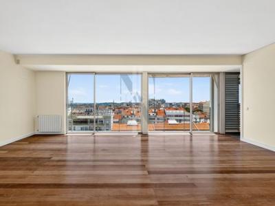 Annonce Vente 3 pi�ces Appartement Lisboa