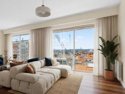 Acheter Appartement Lisboa