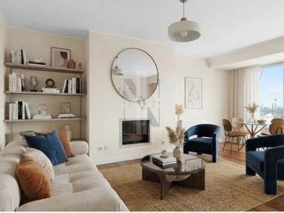 Acheter Appartement Lisboa r�gion LISBOA
