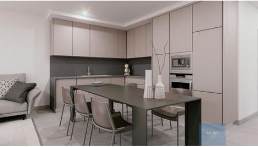 Annonce Vente Appartement Nazare