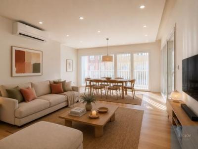Annonce Vente Appartement Cascais