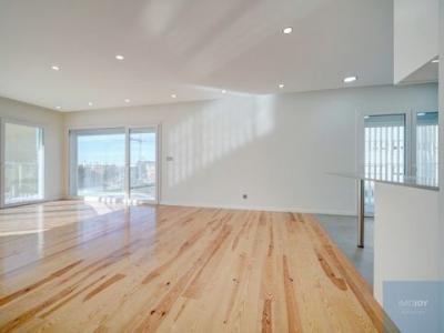 Acheter Appartement 139 m2 Cascais
