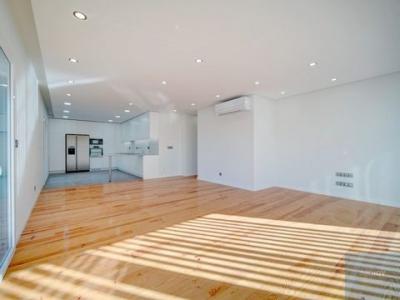 Acheter Appartement Cascais r�gion LISBOA