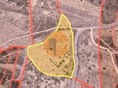 Vente Terrain Castro-marim ODELEITE 08 au Portugal
