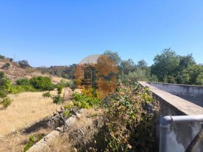 Annonce Vente Terrain Castro-marim