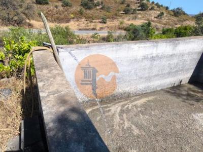Acheter Terrain 30 m2 Castro-marim