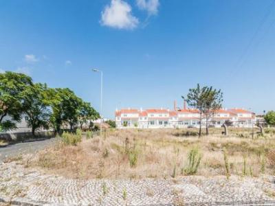 Vente Terrain Marinha-grande VIEIRA-DE-LEIRIA 10 au Portugal